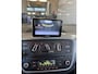 SEAT Mii 1.0 Sport Connect AIRCO|NAVI|EL.RAMEN|NAP|APK