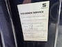 SEAT Mii 1.0 Sport Connect AIRCO|NAVI|EL.RAMEN|NAP|APK
