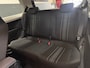 SEAT Mii 1.0 Sport Connect AIRCO|NAVI|EL.RAMEN|NAP|APK