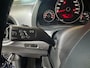 SEAT Mii 1.0 Sport Connect AIRCO|NAVI|EL.RAMEN|NAP|APK
