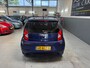 SEAT Mii 1.0 Sport Connect AIRCO|NAVI|EL.RAMEN|NAP|APK