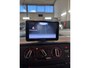 SEAT Mii 1.0 Sport Connect AIRCO|NAVI|EL.RAMEN|NAP|APK