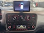 SEAT Mii 1.0 Sport Connect AIRCO|NAVI|EL.RAMEN|NAP|APK