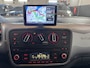 SEAT Mii 1.0 Sport Connect AIRCO|NAVI|EL.RAMEN|NAP|APK