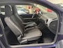 SEAT Mii 1.0 Sport Connect AIRCO|NAVI|EL.RAMEN|NAP|APK