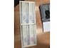 Peugeot 107 1.0 Active AUT|AIRCO|ELEK.RAMEN|APK|