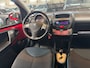 Peugeot 107 1.0 Active AUT|AIRCO|ELEK.RAMEN|APK|