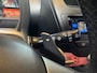 Peugeot 107 1.0 Active AUT|AIRCO|ELEK.RAMEN|APK|