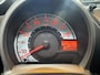 Peugeot 107 1.0 Active AUT|AIRCO|ELEK.RAMEN|APK|