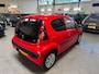 Peugeot 107 1.0 Active AUT|AIRCO|ELEK.RAMEN|APK|