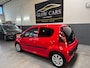 Peugeot 107 1.0 Active AUT|AIRCO|ELEK.RAMEN|APK|