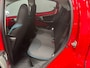 Peugeot 107 1.0 Active AUT|AIRCO|ELEK.RAMEN|APK|