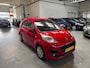 Peugeot 107 1.0 Active AUT|AIRCO|ELEK.RAMEN|APK|