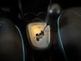Peugeot 107 1.0 Active AUT|AIRCO|ELEK.RAMEN|APK|
