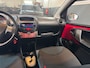Peugeot 107 1.0 Active AUT|AIRCO|ELEK.RAMEN|APK|