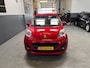 Peugeot 107 1.0 Active AUT|AIRCO|ELEK.RAMEN|APK|