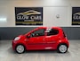 Peugeot 107 1.0 Active AUT|AIRCO|ELEK.RAMEN|APK|