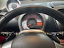 Peugeot 107 1.0 Active AUT|AIRCO|ELEK.RAMEN|APK|
