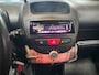 Peugeot 107 1.0 Active AUT|AIRCO|ELEK.RAMEN|APK|