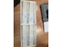 Peugeot 107 1.0 Active AUT|AIRCO|ELEK.RAMEN|APK|