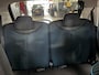 Peugeot 107 1.0 Active AUT|AIRCO|ELEK.RAMEN|APK|