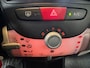 Peugeot 107 1.0 Active AUT|AIRCO|ELEK.RAMEN|APK|