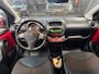 Peugeot 107 1.0 Active AUT|AIRCO|ELEK.RAMEN|APK|
