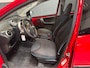 Peugeot 107 1.0 Active AUT|AIRCO|ELEK.RAMEN|APK|