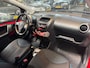 Peugeot 107 1.0 Active AUT|AIRCO|ELEK.RAMEN|APK|
