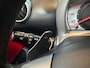 Peugeot 107 1.0 Active AUT|AIRCO|ELEK.RAMEN|APK|