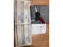 Peugeot 107 1.0 Active AUT|AIRCO|ELEK.RAMEN|APK|