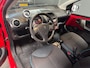 Peugeot 107 1.0 Active AUT|AIRCO|ELEK.RAMEN|APK|