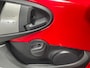 Peugeot 107 1.0 Active AUT|AIRCO|ELEK.RAMEN|APK|