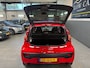 Peugeot 107 1.0 Active AUT|AIRCO|ELEK.RAMEN|APK|