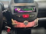 Peugeot 107 1.0 Active AUT|AIRCO|ELEK.RAMEN|APK|