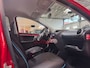 Peugeot 107 1.0 Active AUT|AIRCO|ELEK.RAMEN|APK|