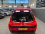 Peugeot 107 1.0 Active AUT|AIRCO|ELEK.RAMEN|APK|