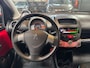 Peugeot 107 1.0 Active AUT|AIRCO|ELEK.RAMEN|APK|