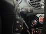 Renault Clio Estate 1.2 TCE Night & Day AIRCO|CRUISE|PDC|TREKHAAK|
