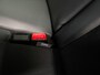 Renault Clio Estate 1.2 TCE Night & Day AIRCO|CRUISE|PDC|TREKHAAK|