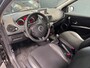 Renault Clio Estate 1.2 TCE Night & Day AIRCO|CRUISE|PDC|TREKHAAK|