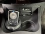 Renault Clio Estate 1.2 TCE Night & Day AIRCO|CRUISE|PDC|TREKHAAK|