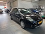 Renault Clio Estate 1.2 TCE Night & Day AIRCO|CRUISE|PDC|TREKHAAK|