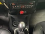 Renault Clio Estate 1.2 TCE Night & Day AIRCO|CRUISE|PDC|TREKHAAK|