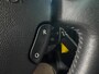 Renault Clio Estate 1.2 TCE Night & Day AIRCO|CRUISE|PDC|TREKHAAK|