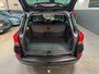 Renault Clio Estate 1.2 TCE Night & Day AIRCO|CRUISE|PDC|TREKHAAK|