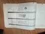 Renault Clio Estate 1.2 TCE Night & Day AIRCO|CRUISE|PDC|TREKHAAK|