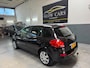 Renault Clio Estate 1.2 TCE Night & Day AIRCO|CRUISE|PDC|TREKHAAK|
