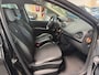 Renault Clio Estate 1.2 TCE Night & Day AIRCO|CRUISE|PDC|TREKHAAK|