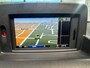 Renault Clio Estate 1.2 TCE Night & Day AIRCO|CRUISE|PDC|TREKHAAK|